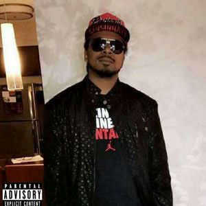 Meet your Posher, Charles